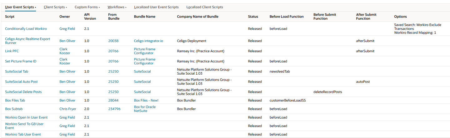 NetSuite SuiteApp - Dynamic Loading ()_22878659974556.png