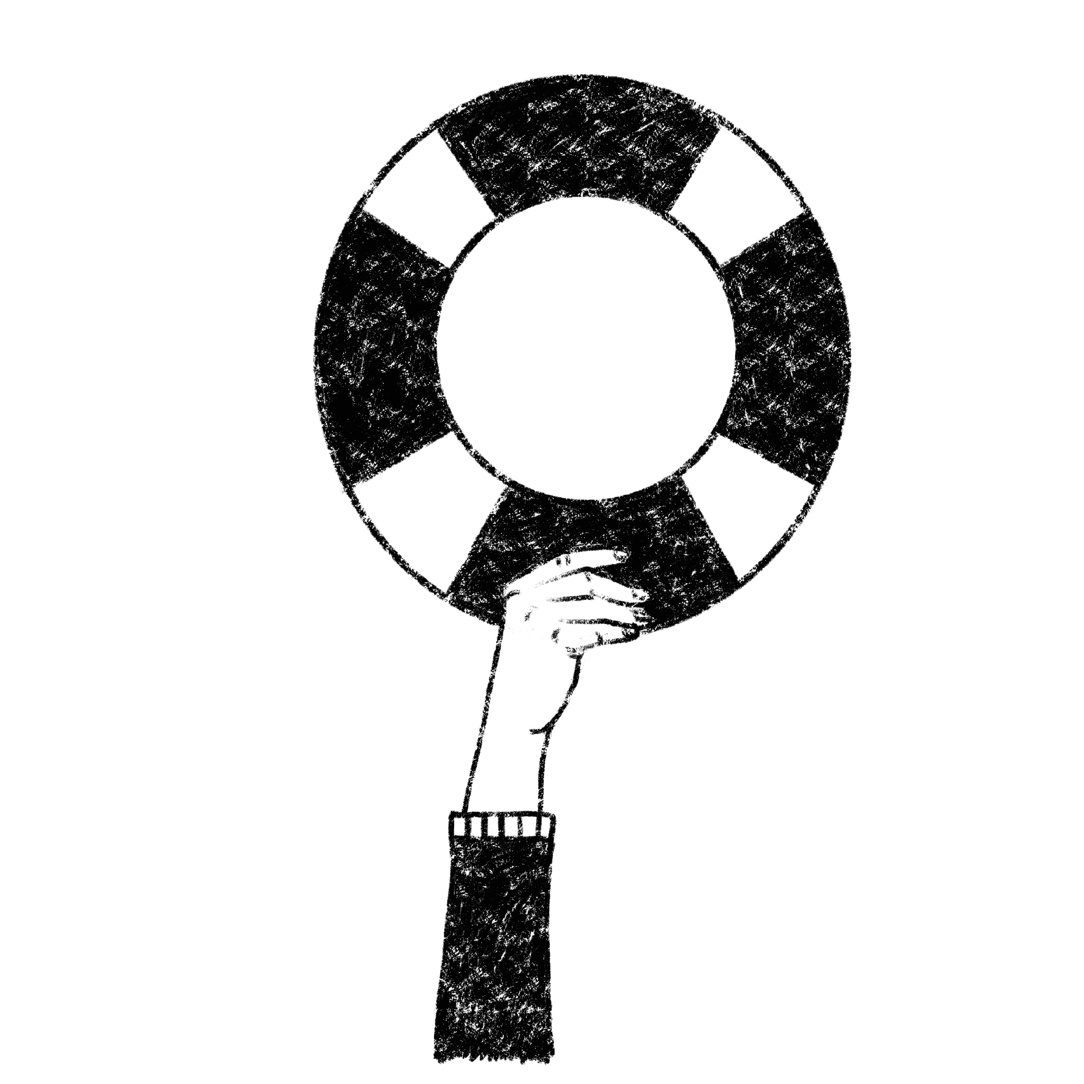 Contact Workiro Support ()_4406074752913.png