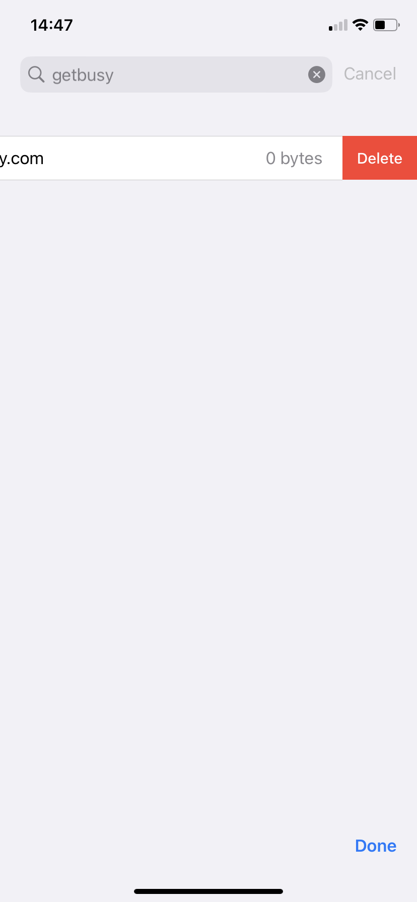 Troubleshooting ()_7903920296733.jpeg