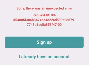 Troubleshooting ()_8252216995485.png