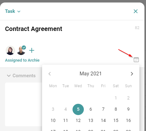 When is it due_ Working to deadlines in Workiro ()_mceclip11.png
