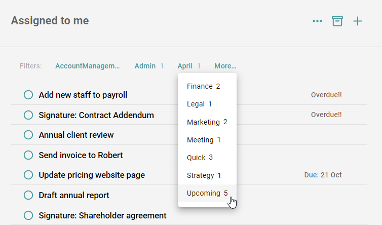 When is it due_ Working to deadlines in Workiro ()_mceclip1.png