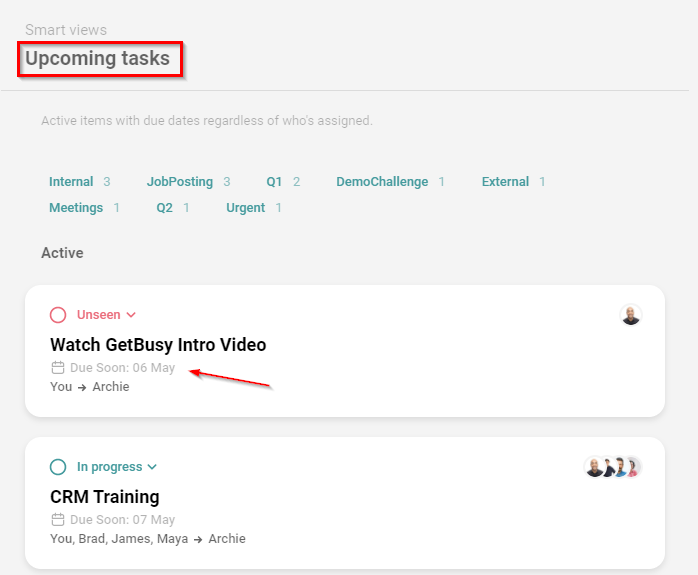 When is it due_ Working to deadlines in Workiro ()_mceclip6.png
