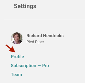 Updating your email address ()_Screenshot_2022-09-13_at_14.png
