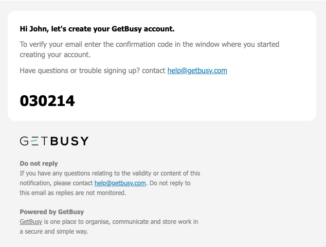 Problems receiving a confirmation code ()_Screenshot_2021-10-05_at_17.png