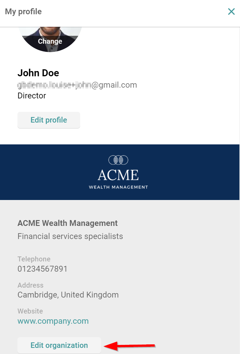 Set up your team _ organisation profile ()_mceclip0.png