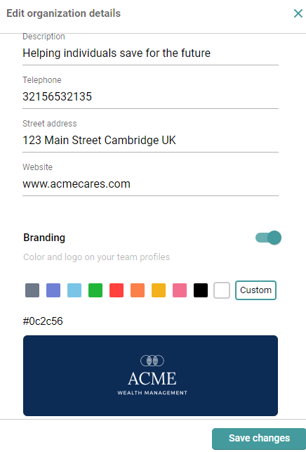 Set up your team _ organisation profile ()_mceclip2.png