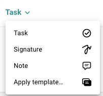 Thread templates ()_12677255490716.png