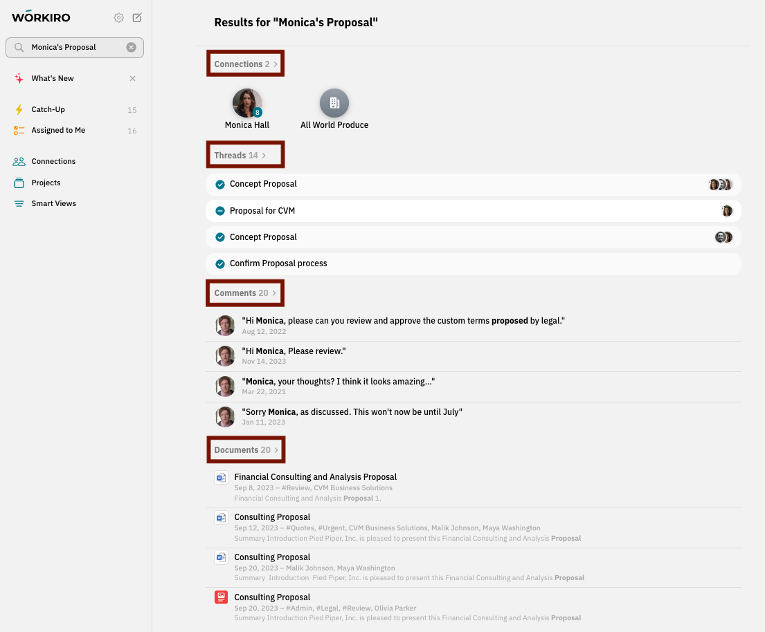 Searching in Workiro ()_20390385802396.png