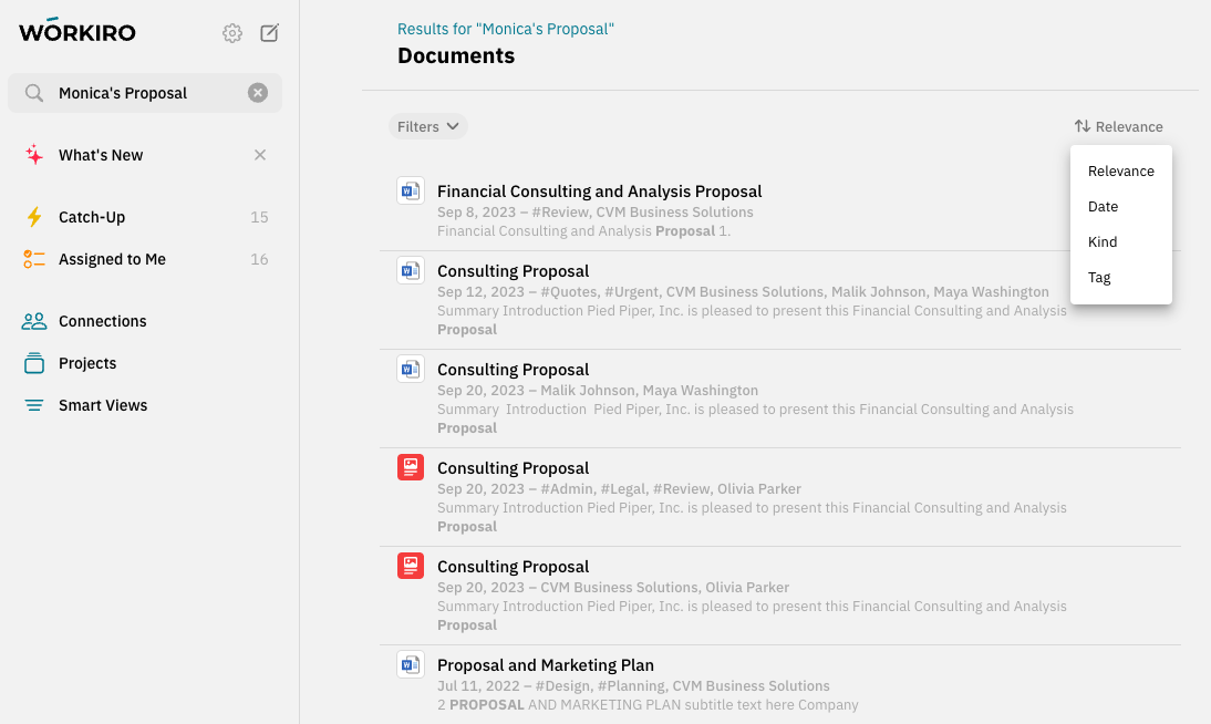 Searching in Workiro ()_20389523237788.png