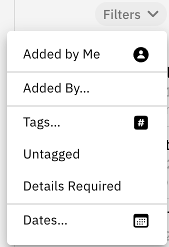 Searching in Workiro 1.png