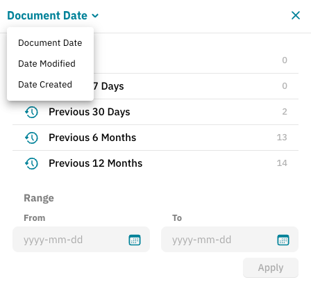 Searching in Workiro 2.png