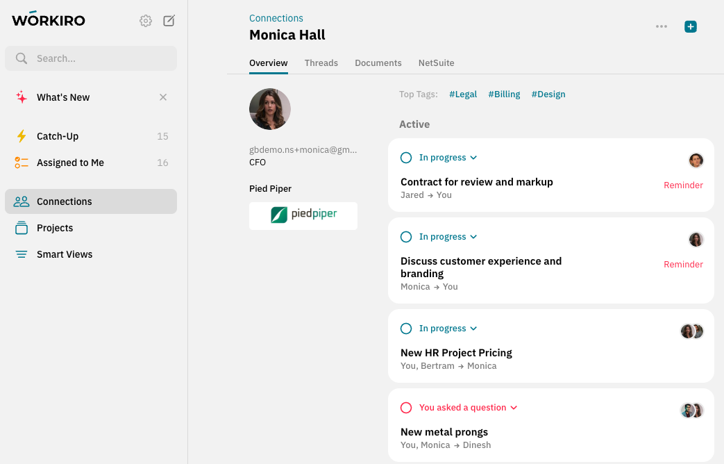 Searching in Workiro ()_20389898512412.png