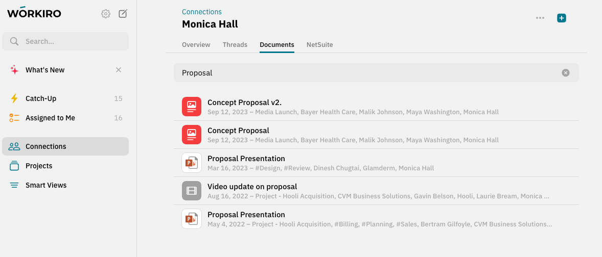 Searching in Workiro ()_20389898513948.png