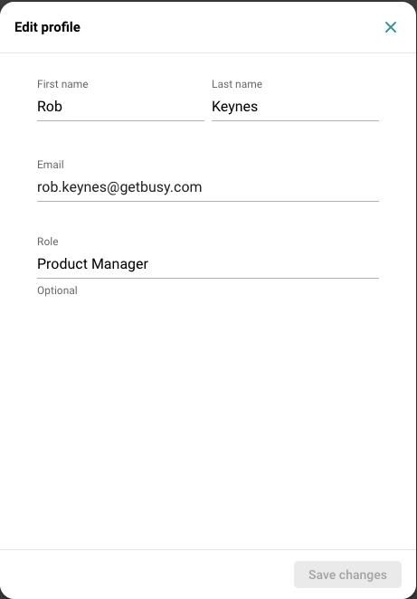 Complete your profile ()_8209857804573.png