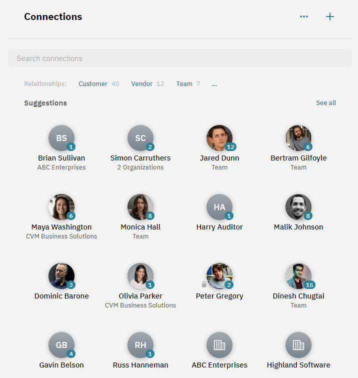 Team connections ()_11932722331548.png