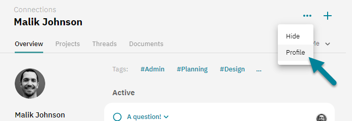 Associate people with Organizations ()_11422419539996.png