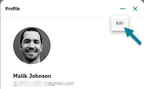 Associate people with Organizations ()_11422461466908.png