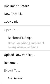Open PDFs in a Desktop App ()_22025011649692.png