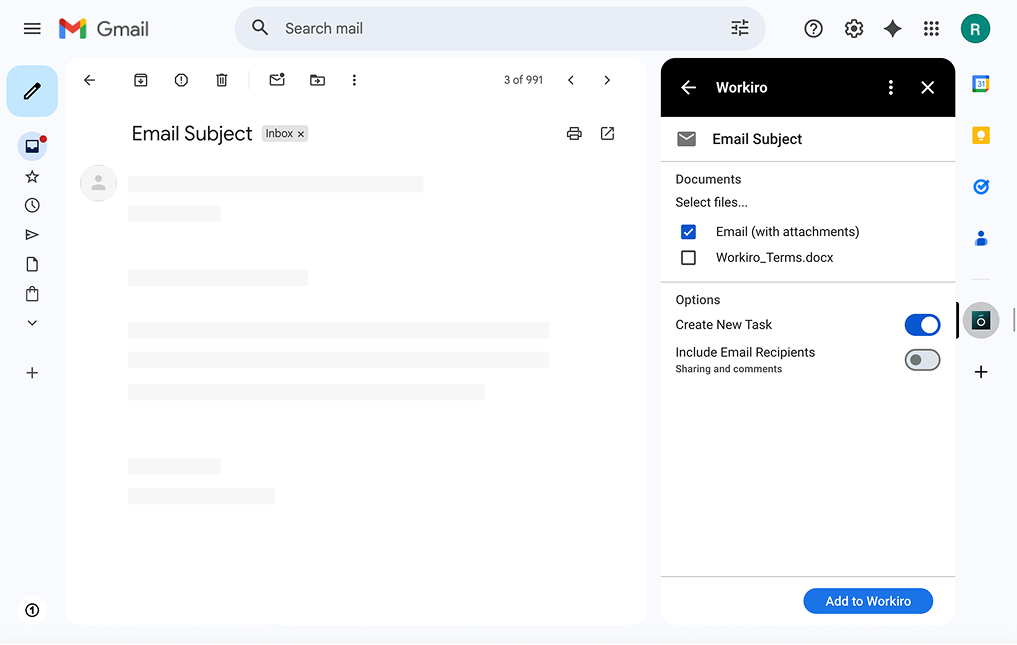 Google Workspace 1.png