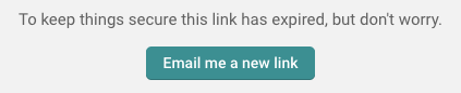How secure are the links sent to clients and others outside my business_ ()_Screenshot_2022-07-19_at_16.png