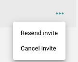 Adding team members ()_8090417089553.png