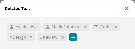 Ways to organise Workiro ()_11028774640412.png