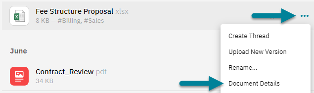 Ways to organise Workiro ()_11028786801692.png