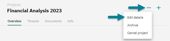 Ways to organise Workiro ()_11028786802460.png