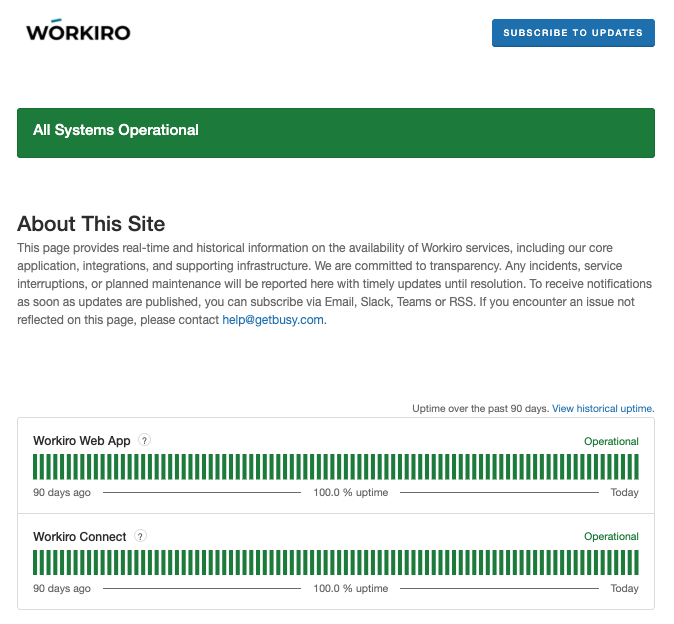 Workiro App Status ()_22576911333148.png