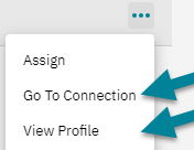Managing thread participants ()_11025270786076.png