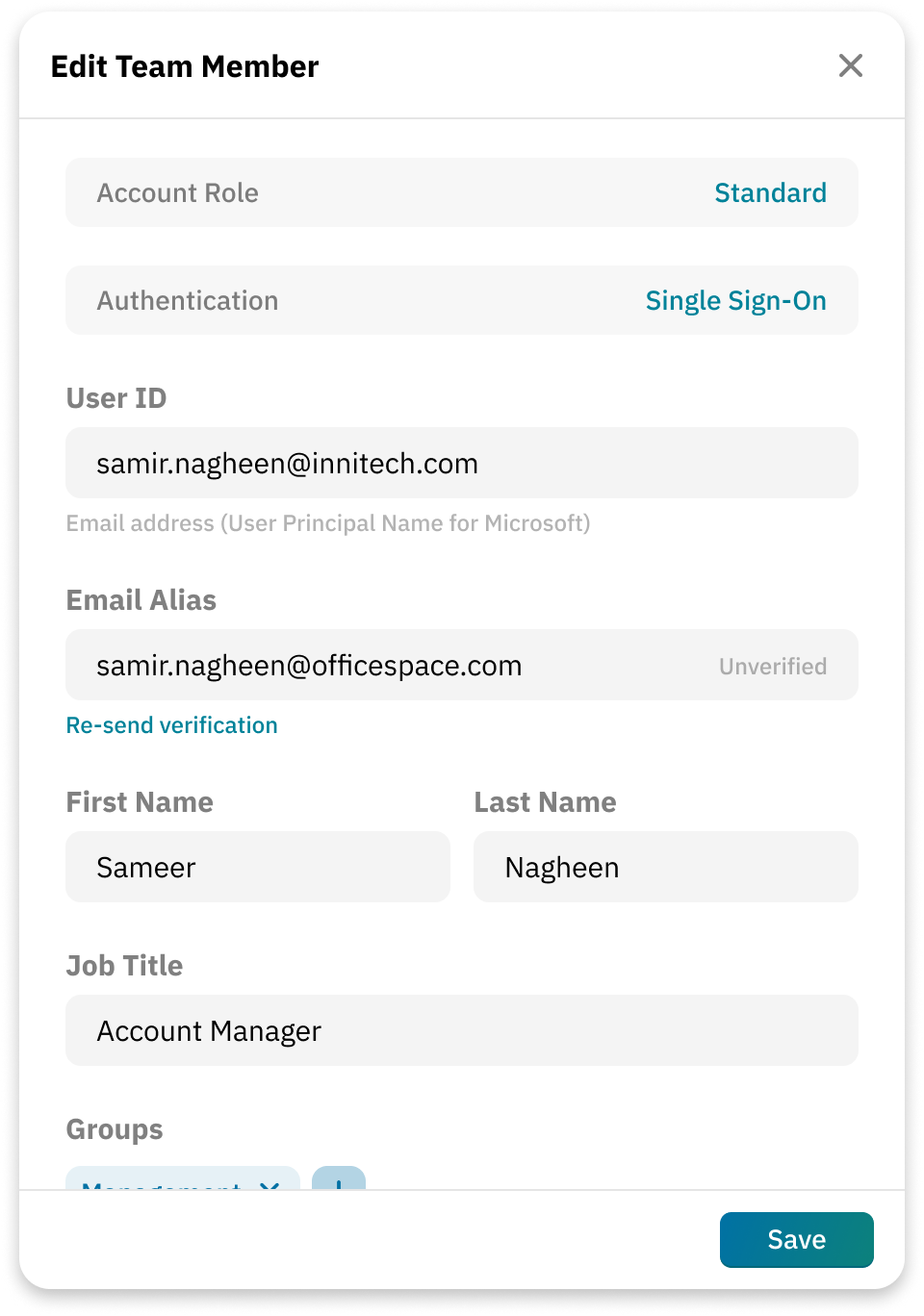 Single Sign-On (SSO) ()_21181934698268.png