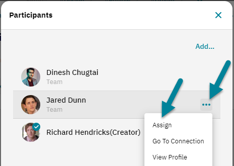 Managing thread participants ()_11025315543196.png