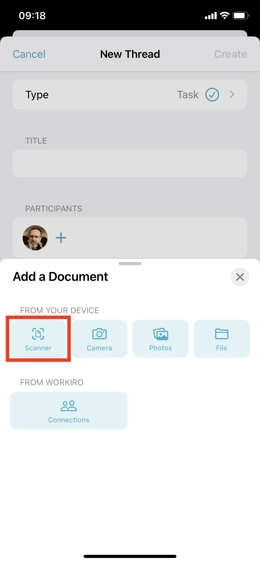 Scanning documents with your phone ()_11434350481564.jpeg