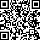 Installing Workiro mobile apps for iOS or Android ()_15813889642908.png