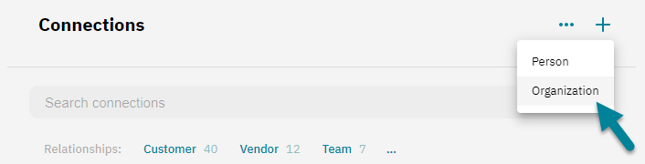 Organization_company connection records ()_11425186952476.png