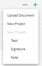 Organization_company connection records ()_11425186963612.png