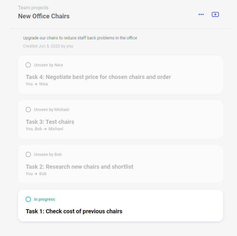 Managing workflows_ Passing the task ()_mceclip3.png