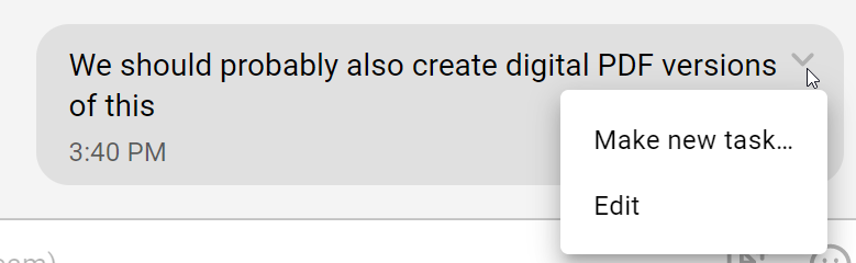 Managing workflows_ Passing the task ()_mceclip1.png