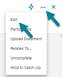 Editing thread details ()_11026129673628.png