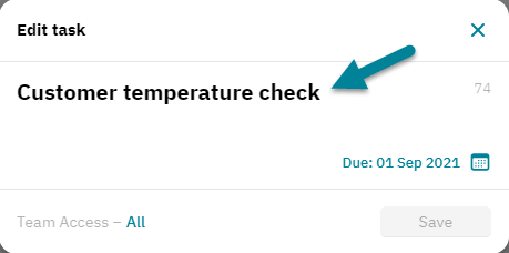 Editing thread details ()_11026093883292.png