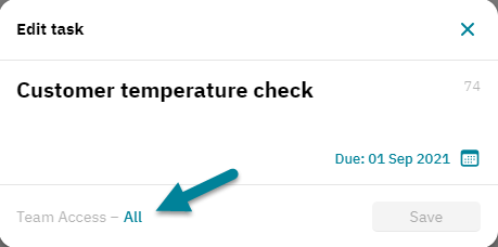 Editing thread details ()_11026125612700.png