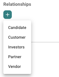 Updating or removing connections ()_9857844888348.png