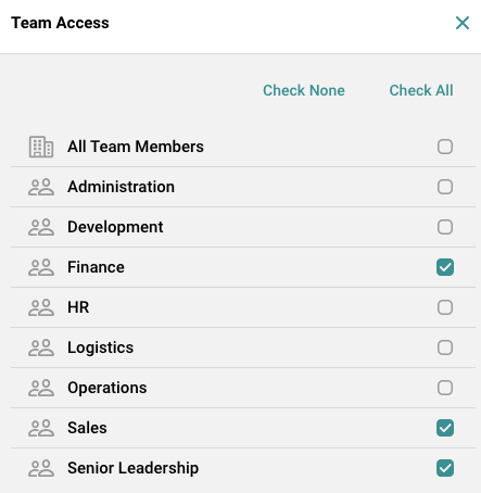 Updating or removing connections ()_9857222022300.png