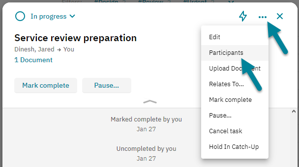Removing participants from a thread ()_11023597450140.png
