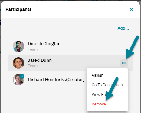 Removing participants from a thread ()_11023559261084.png