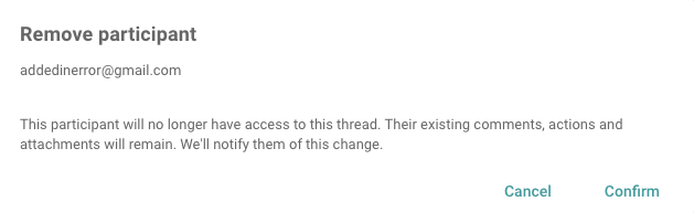 Removing participants from a thread ()_8614116017053.png