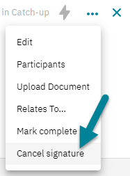 Removing participants from a thread ()_11023559264028.png