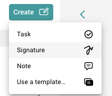 Electronic signatures ()_4953964704017.png