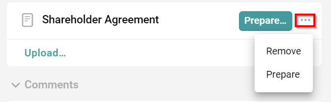 Electronic signatures ()_360020050997.png